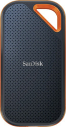 Product image of SanDisk SDSSDE81-1T00-G25