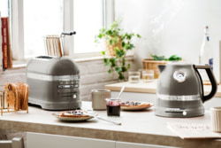 KitchenAid 5KEK1522EMS tootepilt