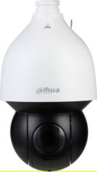 Product image of Dahua Europe SD5A445GB-HNR