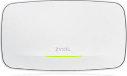 Product image of ZyXEL WBE660S-EU0101F