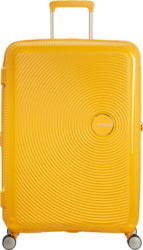 Product image of American Tourister 88474-1371