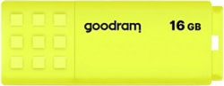 Product image of GOODRAM UME2-0160Y0R11