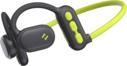 Havit E553BT tootepilt