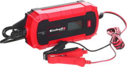 Product image of EINHELL 1002225