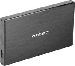 Product image of Natec Genesis NKZ-0941