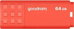 Product image of GOODRAM UME3-0640O0R11