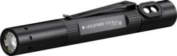 LEDLENSER 502183 tootepilt