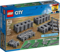 Product image of Lego 60205