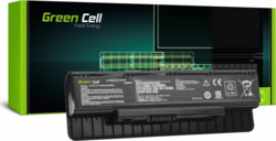 Product image of Green Cell AS129