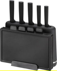 Product image of Maestro MR-1412-BLACK