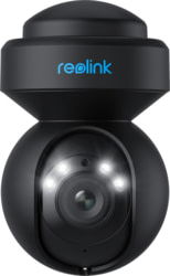 Reolink E-Series-E540-B tootepilt