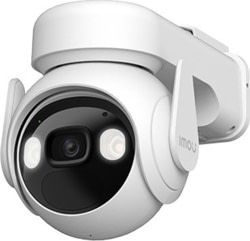 Product image of IMOU KIT/IPC-K9EP-3T