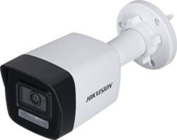 Hikvision Digital Technology DS-2CD1043G2-LIU(2.8mm) tootepilt