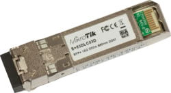 MikroTik S+85DLC03D tootepilt