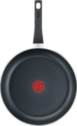 Product image of Tefal C2720653