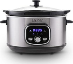 Product image of lauben LBNSC3500SB