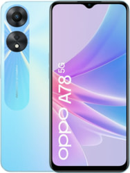 Product image of Oppo