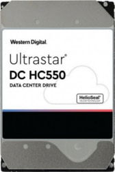 Western Digital 0F38357 tootepilt