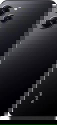Product image of Xiaomi 47949