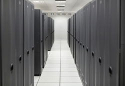 Product image of HPE P58335-B21