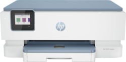 HP 2H2N1B tootepilt