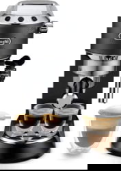 De’Longhi EC 685.BK tootepilt