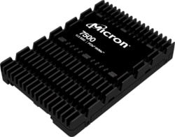 Micron MTFDKCC6T4TGQ-1BK1DABYYR tootepilt