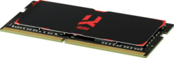Product image of GOODRAM IR-3200S464L16A/16G
