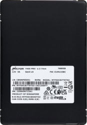 Micron MTFDKCB7T6TDZ-1AZ1ZABYY tootepilt