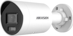 Product image of Hikvision DS-2CD2046G2H-IU(2.8mm)(eF)