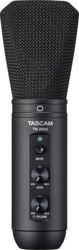 Product image of Tascam TM-250U