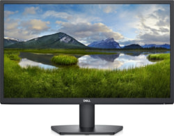 Product image of Dell 210-AZGT