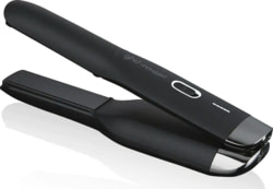 Product image of GHD HHWG1013