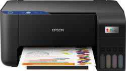Product image of Epson C11CJ68402