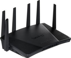 Product image of Synology RT6600ax