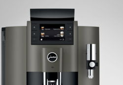 Product image of Jura 15550