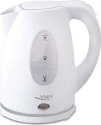 Product image of Adler AD 1207
