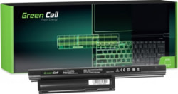 Product image of Green Cell SY08