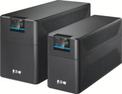 Eaton 5E2200UI tootepilt