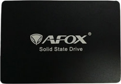 Product image of AFOX SD250-120GN