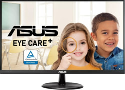 Product image of ASUS VP289Q