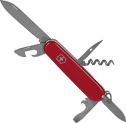 Victorinox 1.3603 tootepilt