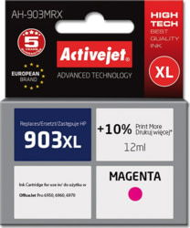 Activejet AH-903MRX tootepilt