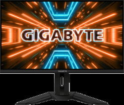 Product image of Gigabyte M32U