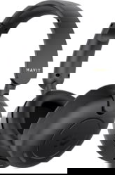 Havit H655BT black tootepilt