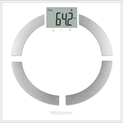 Product image of Medisana 40444