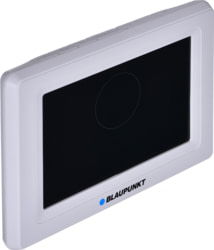 Blaupunkt RTVBLWS006 tootepilt