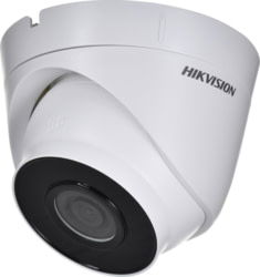 Product image of Hikvision Digital Technology DS-2CD1341G0-I/PL(2.8mm)