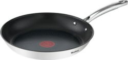 Product image of Tefal G7320734