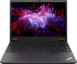 Lenovo 21KX001MPB tootepilt